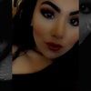 beautiibella25